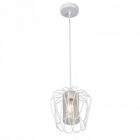Подвесной светильник Vitaluce V2843 V2843-0/1S в Ишиме - ishim.ok-mebel.com | фото 3