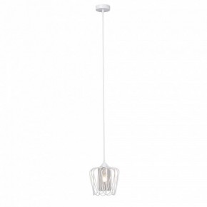 Подвесной светильник Vitaluce V2843 V2843-0/1S в Ишиме - ishim.ok-mebel.com | фото 4