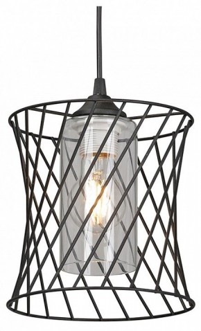 Подвесной светильник Vitaluce V2843 V2843-1/1S в Ишиме - ishim.ok-mebel.com | фото 2