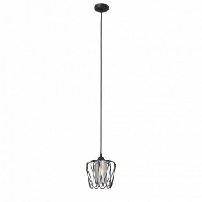Подвесной светильник Vitaluce V2843 V2843-1/1S в Ишиме - ishim.ok-mebel.com | фото 3