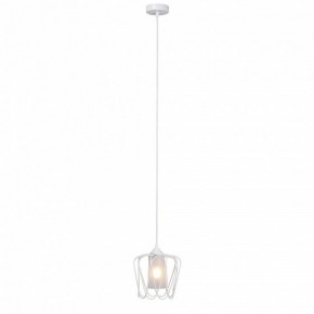 Подвесной светильник Vitaluce V2844 V2844-0/1S в Ишиме - ishim.ok-mebel.com | фото 4