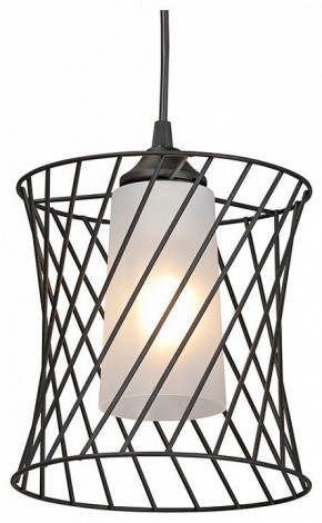 Подвесной светильник Vitaluce V2844 V2844-1/1S в Ишиме - ishim.ok-mebel.com | фото 2