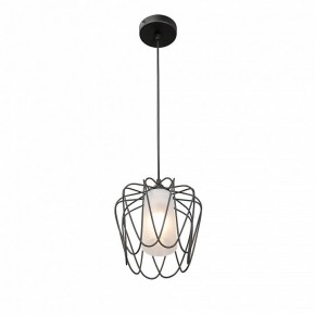 Подвесной светильник Vitaluce V2844 V2844-1/1S в Ишиме - ishim.ok-mebel.com | фото 3