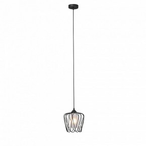 Подвесной светильник Vitaluce V2844 V2844-1/1S в Ишиме - ishim.ok-mebel.com | фото 4