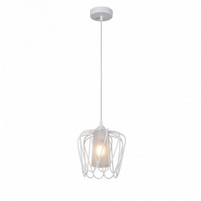 Подвесной светильник Vitaluce V2845 V2845-0/1S в Ишиме - ishim.ok-mebel.com | фото 2