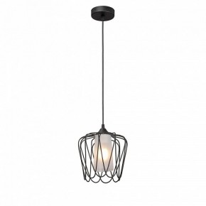 Подвесной светильник Vitaluce V2845 V2845-1/1S в Ишиме - ishim.ok-mebel.com | фото