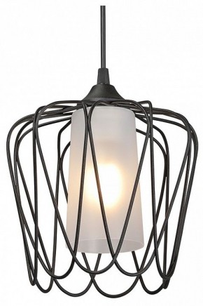 Подвесной светильник Vitaluce V2845 V2845-1/1S в Ишиме - ishim.ok-mebel.com | фото 2