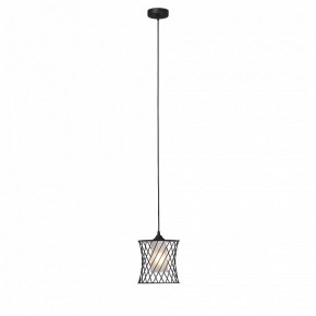 Подвесной светильник Vitaluce V2845 V2845-1/1S в Ишиме - ishim.ok-mebel.com | фото 3