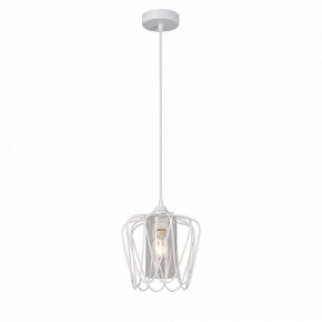 Подвесной светильник Vitaluce V2846 V2846-0/1S в Ишиме - ishim.ok-mebel.com | фото 2