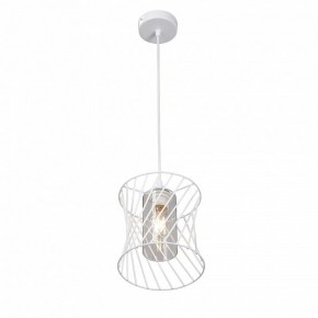 Подвесной светильник Vitaluce V2846 V2846-0/1S в Ишиме - ishim.ok-mebel.com | фото 3