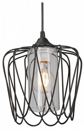 Подвесной светильник Vitaluce V2846 V2846-1/1S в Ишиме - ishim.ok-mebel.com | фото