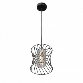 Подвесной светильник Vitaluce V2846 V2846-1/1S в Ишиме - ishim.ok-mebel.com | фото 4