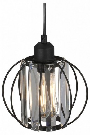 Подвесной светильник Vitaluce V2852 V2852-1/1S в Ишиме - ishim.ok-mebel.com | фото