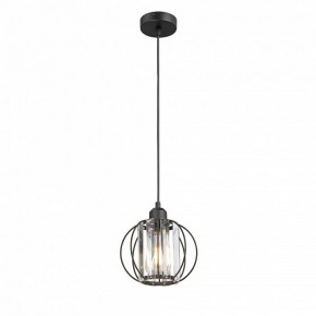 Подвесной светильник Vitaluce V2852 V2852-1/1S в Ишиме - ishim.ok-mebel.com | фото 2