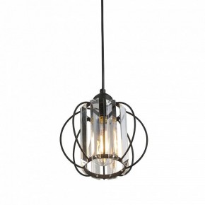 Подвесной светильник Vitaluce V2852 V2852-1/1S в Ишиме - ishim.ok-mebel.com | фото 3