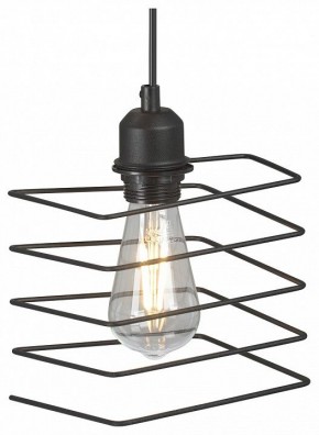 Подвесной светильник Vitaluce V2853 V2853-1/1S в Ишиме - ishim.ok-mebel.com | фото