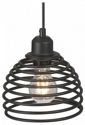 Подвесной светильник Vitaluce V2854 V2854-1/1S в Ишиме - ishim.ok-mebel.com | фото