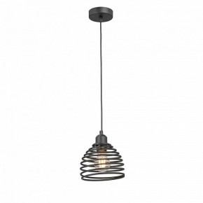 Подвесной светильник Vitaluce V2854 V2854-1/1S в Ишиме - ishim.ok-mebel.com | фото 2