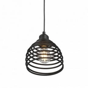 Подвесной светильник Vitaluce V2854 V2854-1/1S в Ишиме - ishim.ok-mebel.com | фото 3