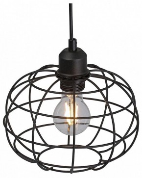 Подвесной светильник Vitaluce V2858 V2858-1/1S в Ишиме - ishim.ok-mebel.com | фото