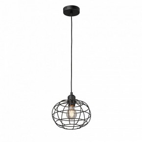 Подвесной светильник Vitaluce V2858 V2858-1/1S в Ишиме - ishim.ok-mebel.com | фото 2