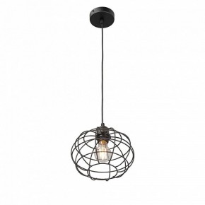 Подвесной светильник Vitaluce V2858 V2858-1/1S в Ишиме - ishim.ok-mebel.com | фото 3