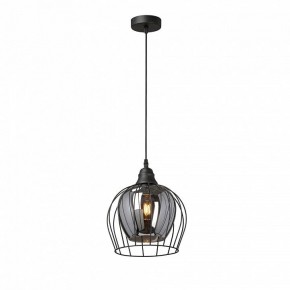 Подвесной светильник Vitaluce V2859 V2859-1/1S в Ишиме - ishim.ok-mebel.com | фото 2