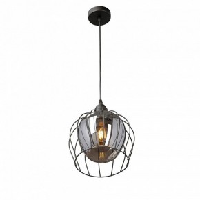 Подвесной светильник Vitaluce V2859 V2859-1/1S в Ишиме - ishim.ok-mebel.com | фото 3