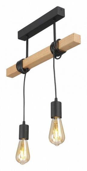Подвесной светильник Vitaluce V2860 V2860-1/2PL в Ишиме - ishim.ok-mebel.com | фото 3