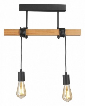 Подвесной светильник Vitaluce V2860 V2860-1/2PL в Ишиме - ishim.ok-mebel.com | фото 4