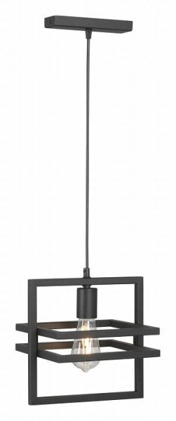 Подвесной светильник Vitaluce V2861 V2861-1/1S в Ишиме - ishim.ok-mebel.com | фото 3
