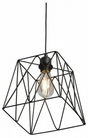 Подвесной светильник Vitaluce V2866 V2866-1/1S в Ишиме - ishim.ok-mebel.com | фото 3