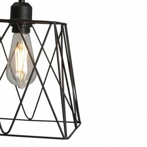 Подвесной светильник Vitaluce V2866 V2866-1/1S в Ишиме - ishim.ok-mebel.com | фото 6