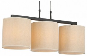 Подвесной светильник Vitaluce V2881 V2881-1/3S в Ишиме - ishim.ok-mebel.com | фото