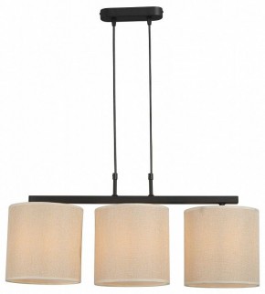 Подвесной светильник Vitaluce V2881 V2881-1/3S в Ишиме - ishim.ok-mebel.com | фото 4