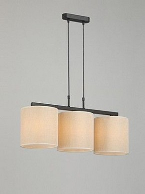 Подвесной светильник Vitaluce V2881 V2881-1/3S в Ишиме - ishim.ok-mebel.com | фото 6