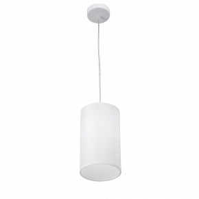 Подвесной светильник Vitaluce V2895 V2895-0/1S в Ишиме - ishim.ok-mebel.com | фото 3