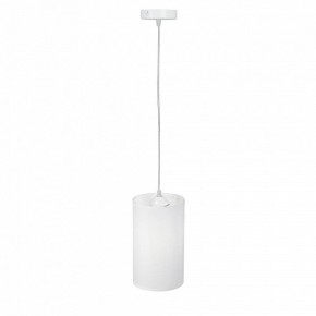 Подвесной светильник Vitaluce V2895 V2895-0/1S в Ишиме - ishim.ok-mebel.com | фото 4