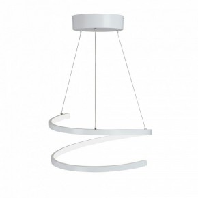 Подвесной светильник Vitaluce V3044 V3044-0/1S в Ишиме - ishim.ok-mebel.com | фото