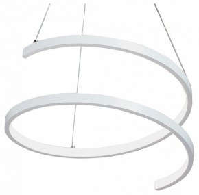 Подвесной светильник Vitaluce V3044 V3044-0/1S в Ишиме - ishim.ok-mebel.com | фото 3