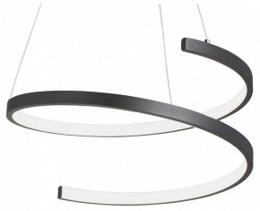 Подвесной светильник Vitaluce V3044 V3044-1/1S в Ишиме - ishim.ok-mebel.com | фото 2