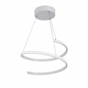 Подвесной светильник Vitaluce V30440 V30440-0/1S в Ишиме - ishim.ok-mebel.com | фото 2
