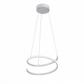 Подвесной светильник Vitaluce V30440 V30440-0/1S в Ишиме - ishim.ok-mebel.com | фото 3