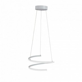 Подвесной светильник Vitaluce V30440 V30440-0/1S в Ишиме - ishim.ok-mebel.com | фото 4