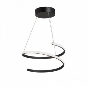 Подвесной светильник Vitaluce V30440 V30440-1/1S в Ишиме - ishim.ok-mebel.com | фото