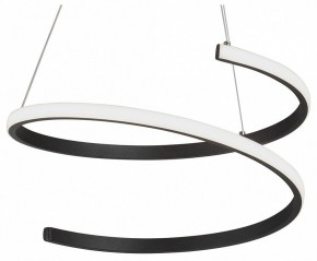 Подвесной светильник Vitaluce V30440 V30440-1/1S в Ишиме - ishim.ok-mebel.com | фото 2