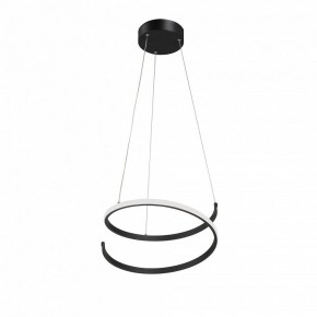 Подвесной светильник Vitaluce V30440 V30440-1/1S в Ишиме - ishim.ok-mebel.com | фото 3