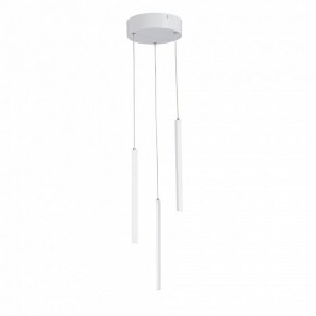 Подвесной светильник Vitaluce V3045 V3045-0/3S в Ишиме - ishim.ok-mebel.com | фото 2
