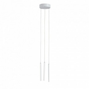 Подвесной светильник Vitaluce V3045 V3045-0/3S в Ишиме - ishim.ok-mebel.com | фото 3