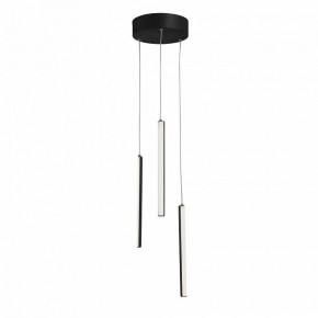 Подвесной светильник Vitaluce V3045 V3045-1/3S в Ишиме - ishim.ok-mebel.com | фото 2